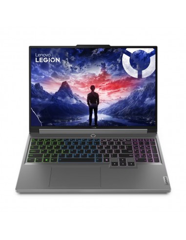 LENOVO LEGION 5 16 /83DG001WBM